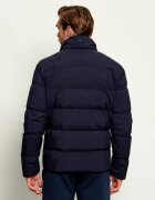 Paul & Shark Geacă de puf | regular fit
