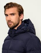 Paul & Shark Geacă de puf | regular fit
