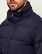 Paul & Shark Geacă de puf | regular fit