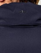 Paul & Shark Geacă de puf | regular fit