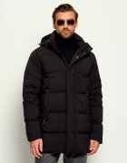 Paul & Shark Geacă de puf | regular fit