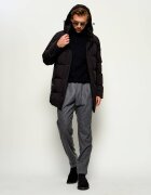 Paul & Shark Geacă de puf | regular fit