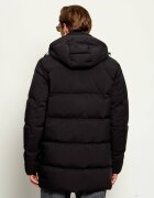 Paul & Shark Geacă de puf | regular fit