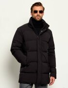 Paul & Shark Geacă de puf | regular fit