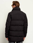 Paul & Shark Geacă de puf | regular fit