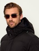 Paul & Shark Geacă de puf | regular fit