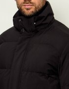 Paul & Shark Geacă de puf | regular fit