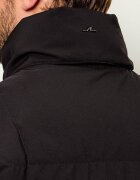 Paul & Shark Geacă de puf | regular fit