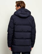 Paul & Shark Geacă de puf | regular fit