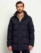 Paul & Shark Geacă de puf | regular fit
