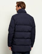 Paul & Shark Geacă de puf | regular fit