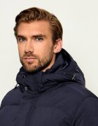 Paul & Shark Geacă de puf | regular fit