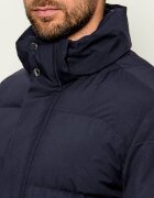 Paul & Shark Geacă de puf | regular fit