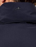 Paul & Shark Geacă de puf | regular fit