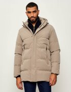 Paul & Shark Geacă | regular fit