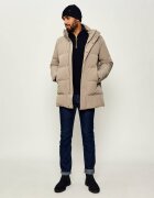Paul & Shark Geacă | regular fit