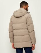 Paul & Shark Geacă | regular fit