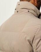 Paul & Shark Geacă | regular fit