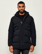 Paul & Shark Geacă | regular fit