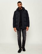 Paul & Shark Geacă | regular fit