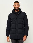 Paul & Shark Geacă | regular fit