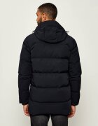 Paul & Shark Geacă | regular fit