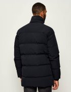 Paul & Shark Geacă | regular fit