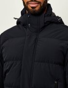 Paul & Shark Geacă | regular fit