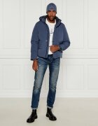 Paul & Shark Geacă | Regular Fit