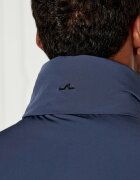Paul & Shark Geacă | Regular Fit