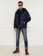 Paul & Shark Geacă | Regular Fit
