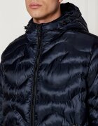 Paul & Shark Geacă | Regular Fit