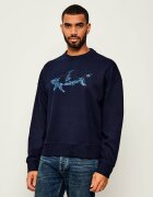 Paul & Shark Hanorac | Loose fit