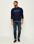 Paul & Shark Hanorac | Loose fit