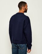 Paul & Shark Hanorac | Loose fit