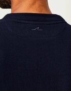 Paul & Shark Hanorac | Loose fit