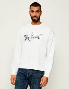 Paul & Shark Hanorac | Loose fit