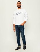 Paul & Shark Hanorac | Loose fit