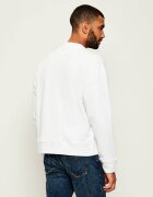 Paul & Shark Hanorac | Loose fit