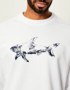 Paul & Shark Hanorac | Loose fit