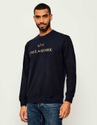 Paul & Shark Hanorac | regular fit