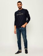 Paul & Shark Hanorac | regular fit