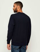 Paul & Shark Hanorac | regular fit
