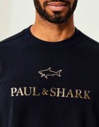 Paul & Shark Hanorac | regular fit