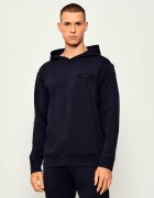 Paul & Shark Hanorac | regular fit