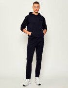 Paul & Shark Hanorac | regular fit