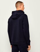 Paul & Shark Hanorac | regular fit