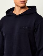 Paul & Shark Hanorac | regular fit