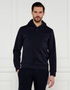 Paul & Shark Hanorac | Regular Fit