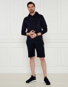 Paul & Shark Hanorac | Regular Fit